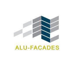 ALU-FACADES - Certyfikat Energetyczny Nasielsk