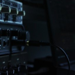 Muzyka, kultura i sztuka Kraków 4