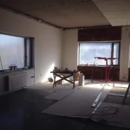 Autor : Adrian Rogowski Projekt Numer : 001 | Foto : 3