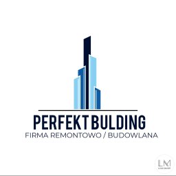 PERFECT ® WORK PROFESSIONAL - Remonty Biur Kwidzyn