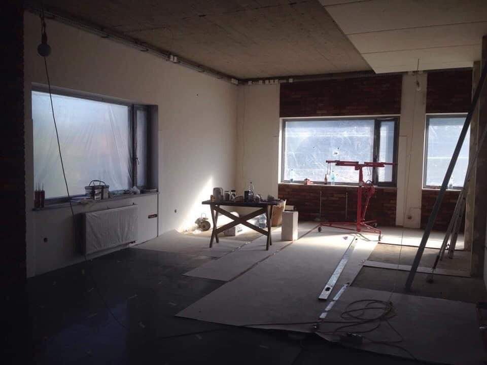 Autor : Adrian Rogowski Projekt Numer : 001 | Foto : 3