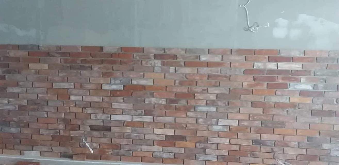 Autor : Adrian Rogowski Projekt Numer : 001 | Foto : 5