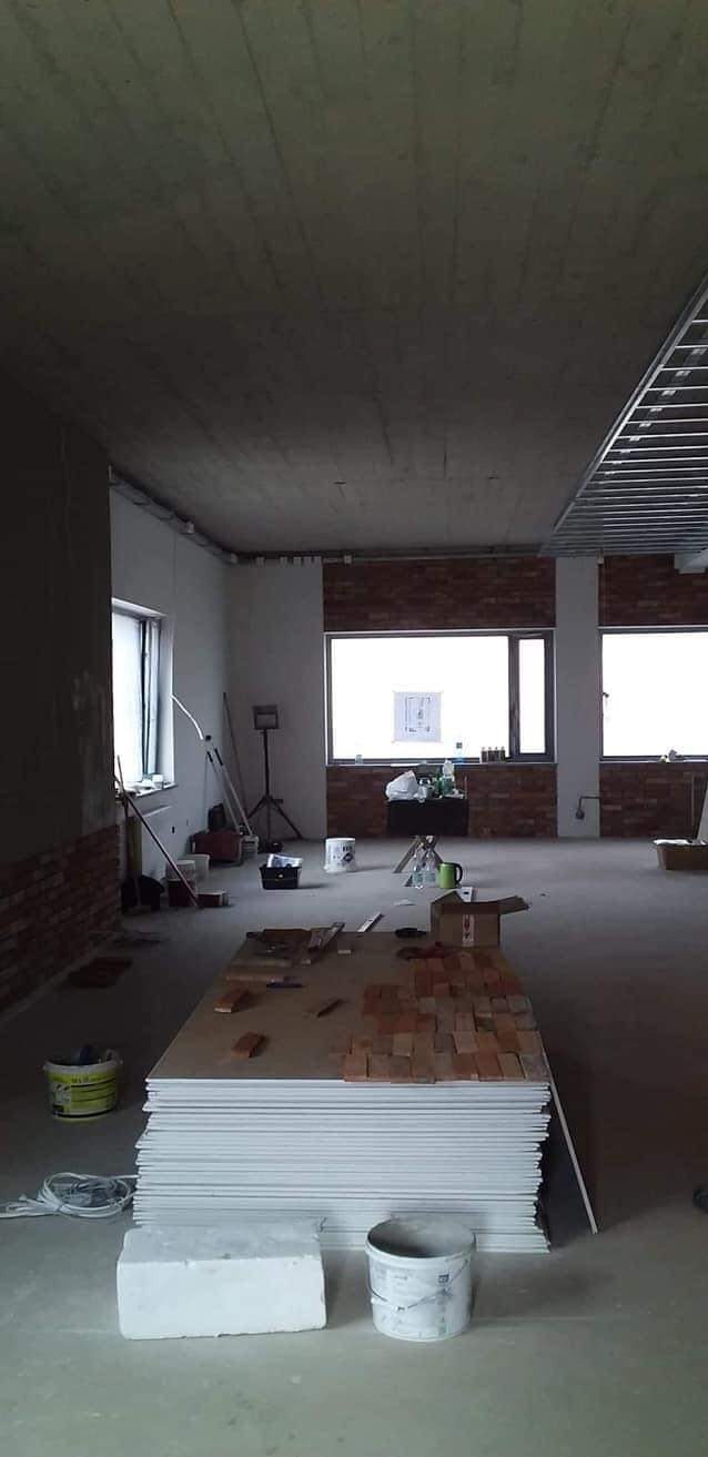 Autor : Adrian Rogowski Projekt Numer : 001 | Foto : 7