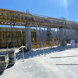 Fundamenty Bydgoszcz 2