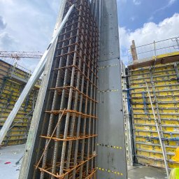 Fundamenty Bydgoszcz 3