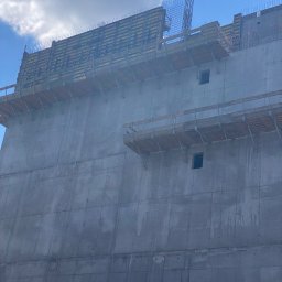 Fundamenty Bydgoszcz 4