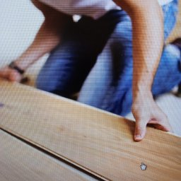 Tip-top - Układanie Paneli Podłogowych Bochnia