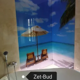 kompleksowy Remont łazienki