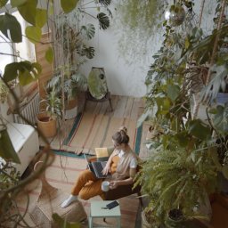 Filmy na zamówienie Kraków 1