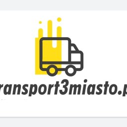 Transport3miasto - Rzetelne Usługi Kurierskie Gdynia