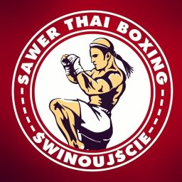 Sawer Thai Boxing Świnoujście - Trener Osobisty Świnoujście