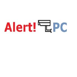 Alert PC Systemy zabezpieczeń - Instalacje Budowlane Nowogard