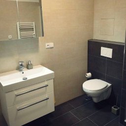 Remonty mieszkań Wrocław 1