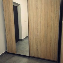 Remonty mieszkań Wrocław 2