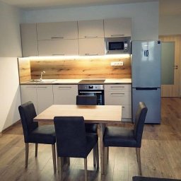 Remonty mieszkań Wrocław 3