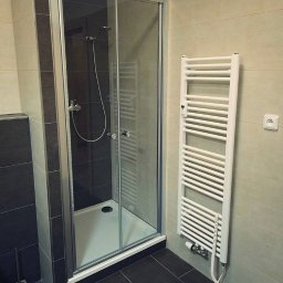 Remonty mieszkań Wrocław 4