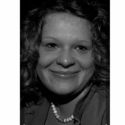 dr Marta Stanisławska