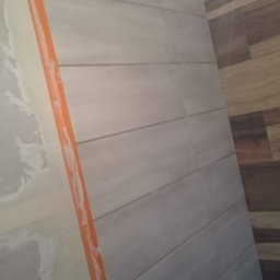 Malowanie Sulejówek 4