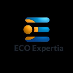 Eco Expertia - Geolog Międzyborów