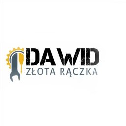 Dawid Złota Rączka - Zabudowy Łazienek Nowy Sącz