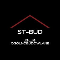 ST-BUD - Wyrównywanie Ścian Sulęcin