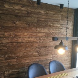 Glazurnik Szczecinek 3