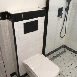 Glazurnik Szczecinek 4