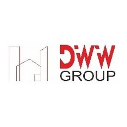 DWW GROUP - Ogrody Chocznia