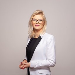 Katarzyna Wróblewska - Kredyty Chwilówki Wrocław