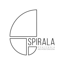 Spirala Pracownia Architektoniczna - Projekty Mieszkań Opole