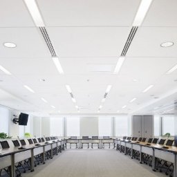 Complex - Gładzie Gipsowe Ł&oacute;dź