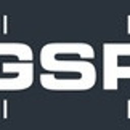 GSP Services - Sprzątanie Biur w Nocy Komorniki