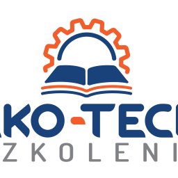 Eko-TECH - Kurs Operatora Koparki Siemianowice Śląskie