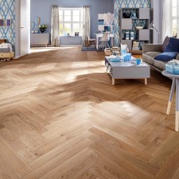 podłoga drewniana, jodła klasyczna