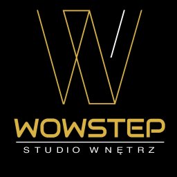 Wowstep Studio Wnętrz - Układanie Wykładziny Dywanowej Toruń