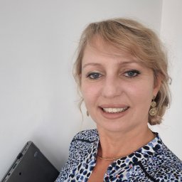 Biuro Rachunkowe Tax-Net - Firma Audytorska Poznań