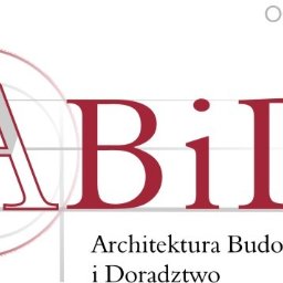 Wykonanie elewacji Łódź 1