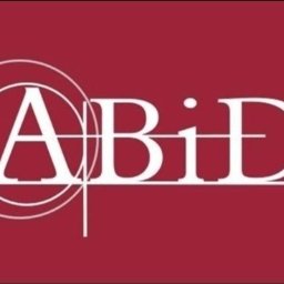 ABiD - Sufit Napinany w Łazience Łódź