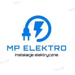 Elektro instalacje Michał Pieczonka - Elektryk Bachowice