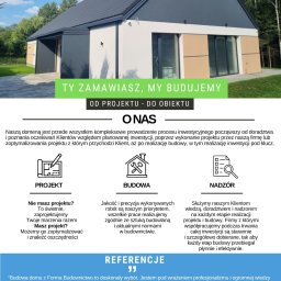 Zapraszamy do kontaktu!