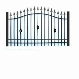 ADAMAR - Usługi spawalnicze, Konstrukcje stalowe...