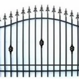 'Adamar' Wykonujemy i montujemy Bramy, Ogrodzenia oraz inne konstrukcje stalowe na zamówienie