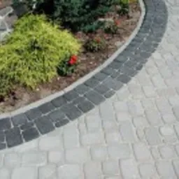 'Adamar' Układanie kostki brukowej - Brukarstwo - Gdynia, Trójmiasto i okolice