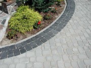 'Adamar' Układanie kostki brukowej - Brukarstwo - Gdynia, Trójmiasto i okolice