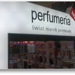 Kosze prezentowe Białystok 4