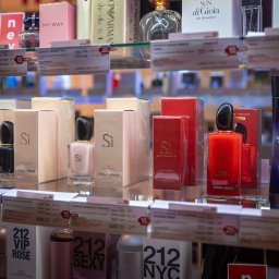 Kosze prezentowe Białystok 3