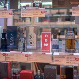 Kosze prezentowe Białystok 2