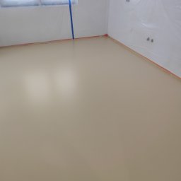 Mix bud Maciej Pawłowski - Posadzki Mińsk Mazowiecki