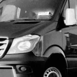 Zapraszamy do skorzystania z naszych usług. Pewnie i solidnie.Podejmiemy również dłuższą współpracę. 