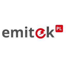 Emitek Sp. z o.o. - Przegląd Elektryczny Domu Katowice
